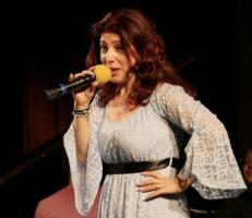  экрана 2026-03-05 в 13.20.38_.png